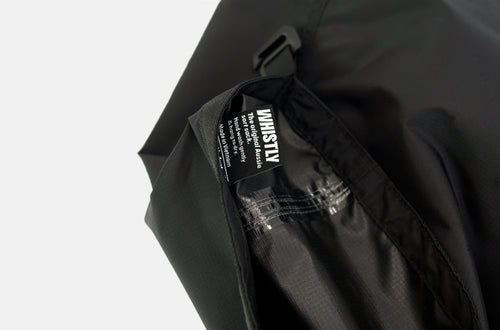 Sort Sack - Roll Top