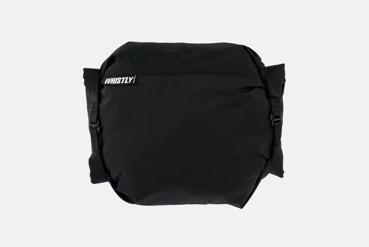 Sort Sack - Roll Top