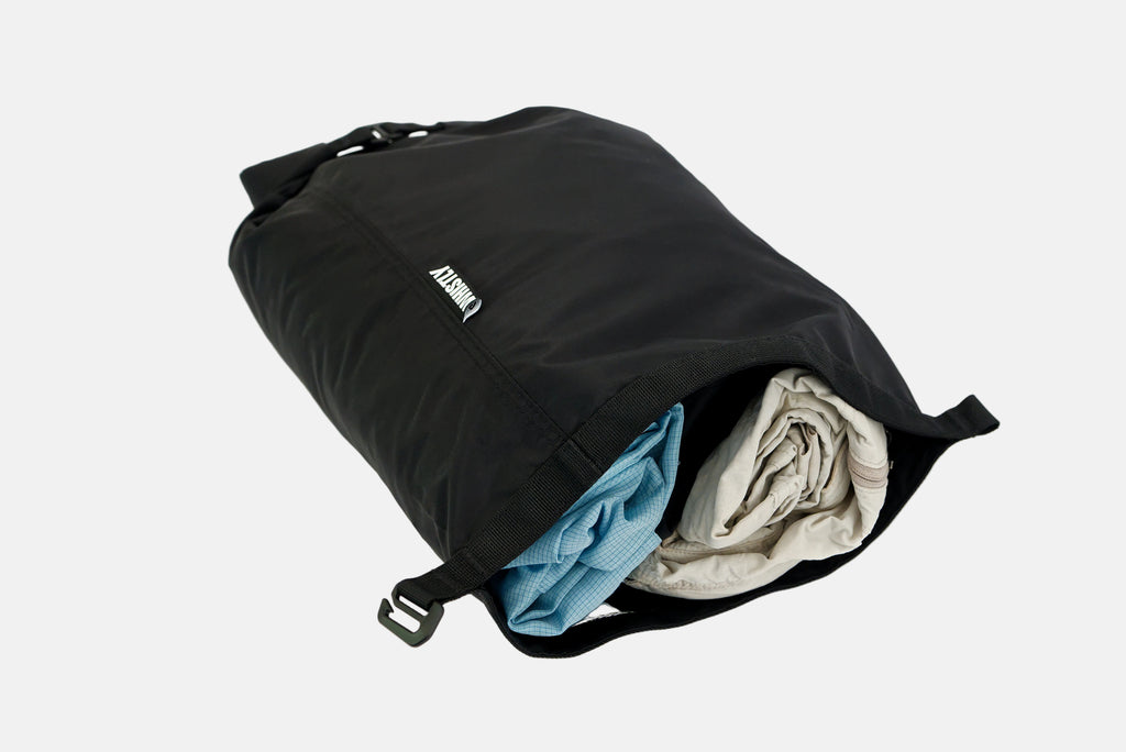 Sort Sack - Roll Top