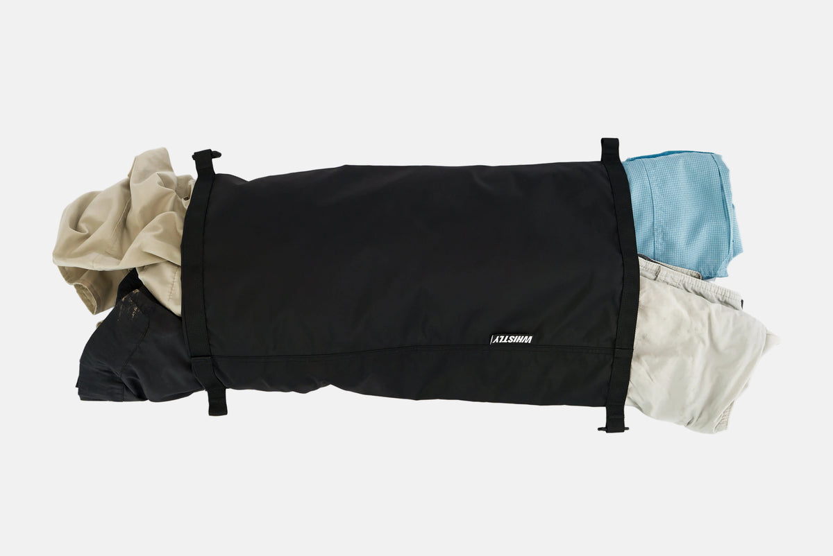 Sort Sack - Roll Top